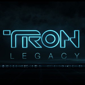 HD Quality Wallpaper | Collection: Movie, 300x300 TRON: Legacy