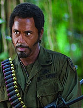 170x221 > Tropic Thunder Wallpapers