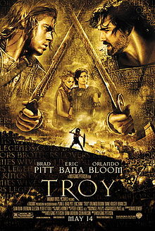 Troy HD wallpapers, Desktop wallpaper - most viewed