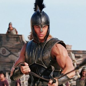 Images of Troy | 300x300