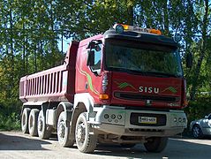 Images of Truck | 239x180