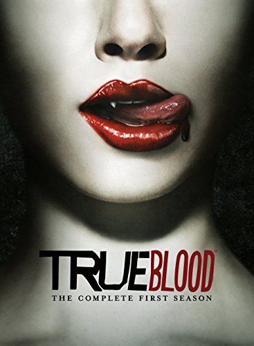 True Blood Pics, Comics Collection