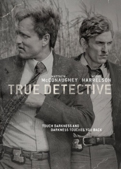 True Detective #11