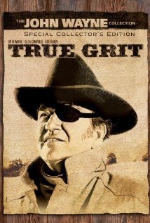 True Grit (1969) Pics, Movie Collection