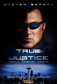 Amazing True Justice: Dark Vengeace Pictures & Backgrounds