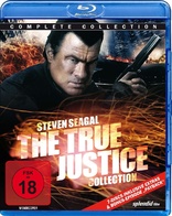 HD Quality Wallpaper | Collection: Movie, 156x196 True Justice: Street Wars