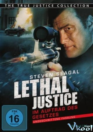 True Justice: Lethal Justice HD wallpapers, Desktop wallpaper - most viewed