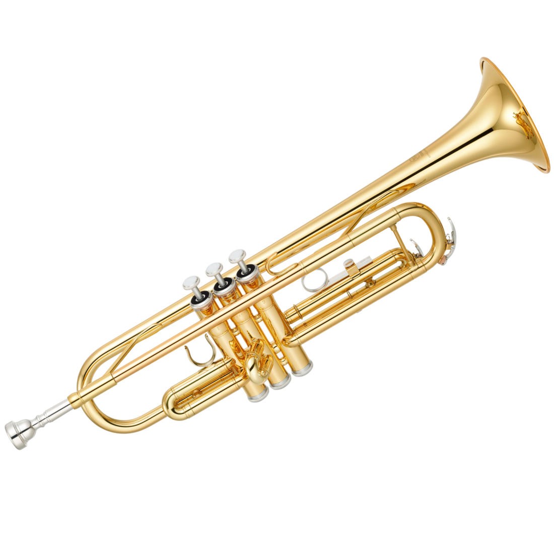 Trumpet #5