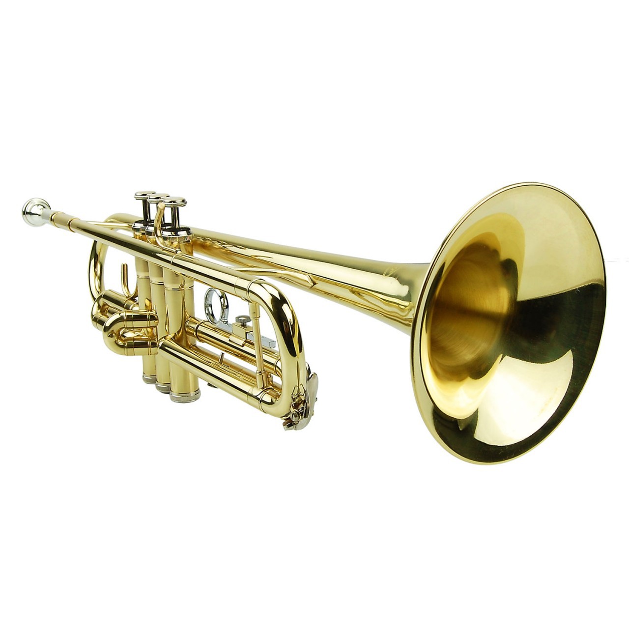 Trumpet #2