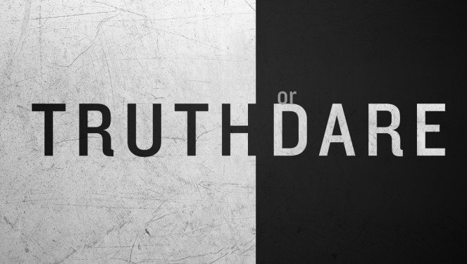 Images of Truth Or Dare | 663x375