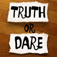 192x192 > Truth Or Dare Wallpapers