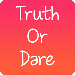 300x300 > Truth Or Dare Wallpapers