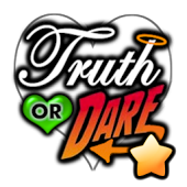 Truth Or Dare Backgrounds, Compatible - PC, Mobile, Gadgets| 170x170 px