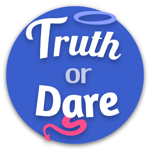 HQ Truth Or Dare Wallpapers | File 54.46Kb