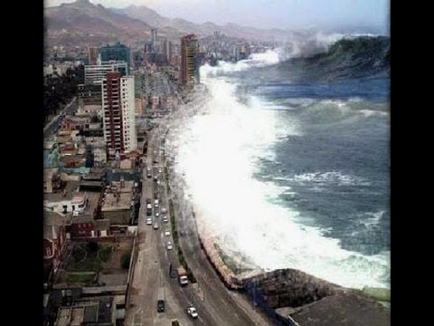Images of Tsunami | 480x360
