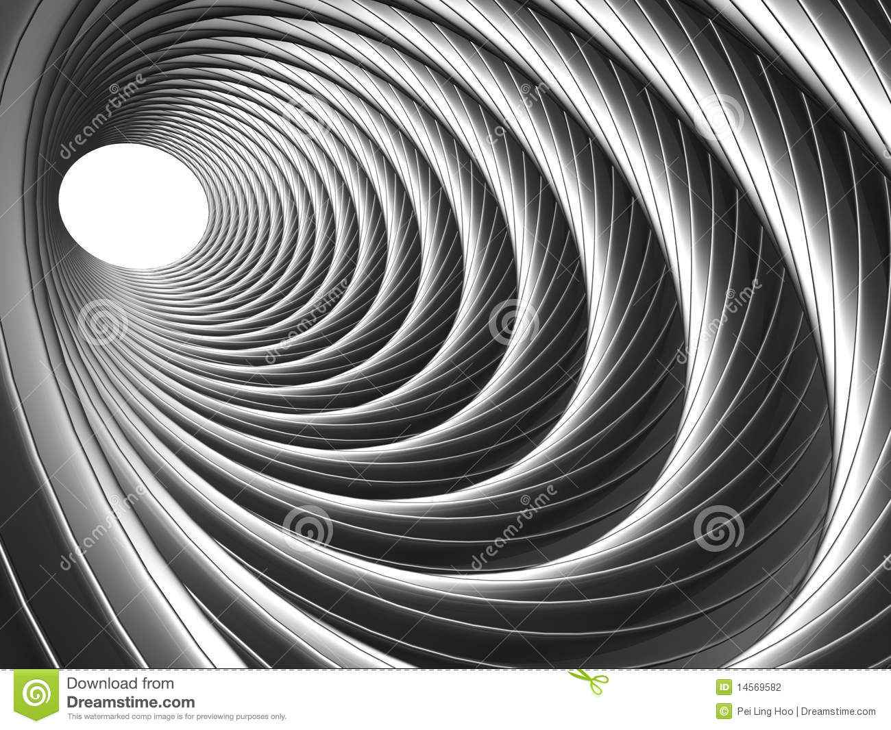 Tunnel Illusion Backgrounds, Compatible - PC, Mobile, Gadgets| 1300x1065 px