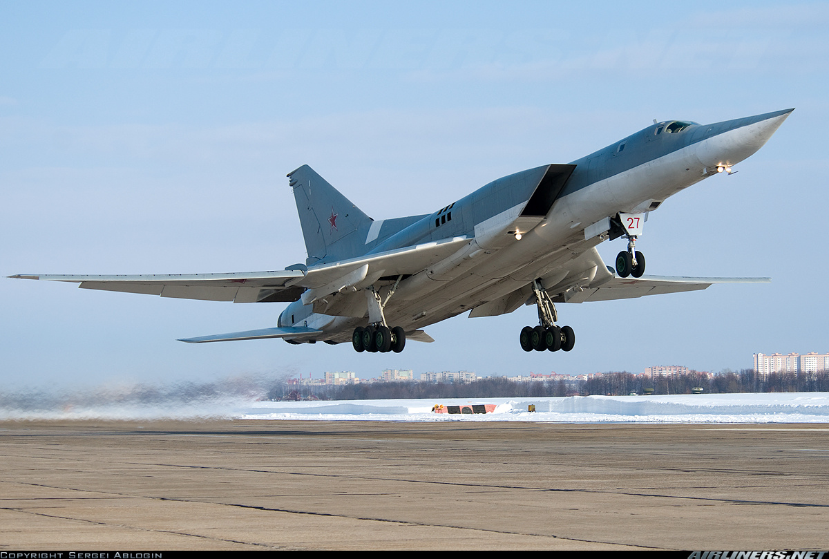 HD Quality Wallpaper | Collection: Military, 1200x809 Tupolev Tu-22