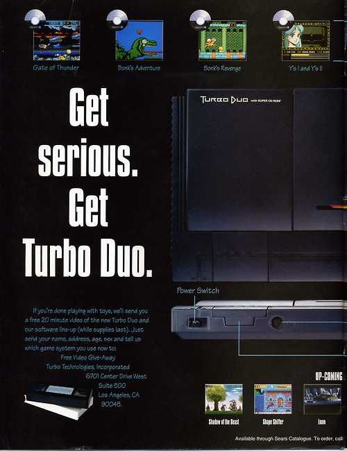 Turboduo High Quality Background on Wallpapers Vista