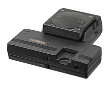 Amazing TurboGrafx-16 Pictures & Backgrounds