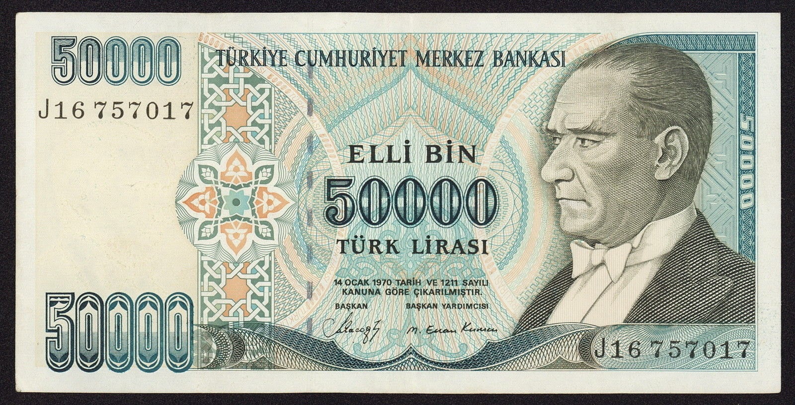 Turkish Lira Pics, Man Made Collection