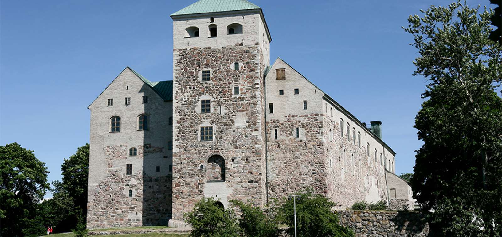 Turku Castle #23