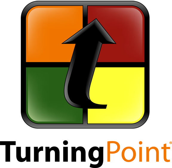 Turning Point #14