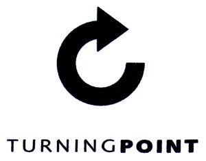 Turning Point #17