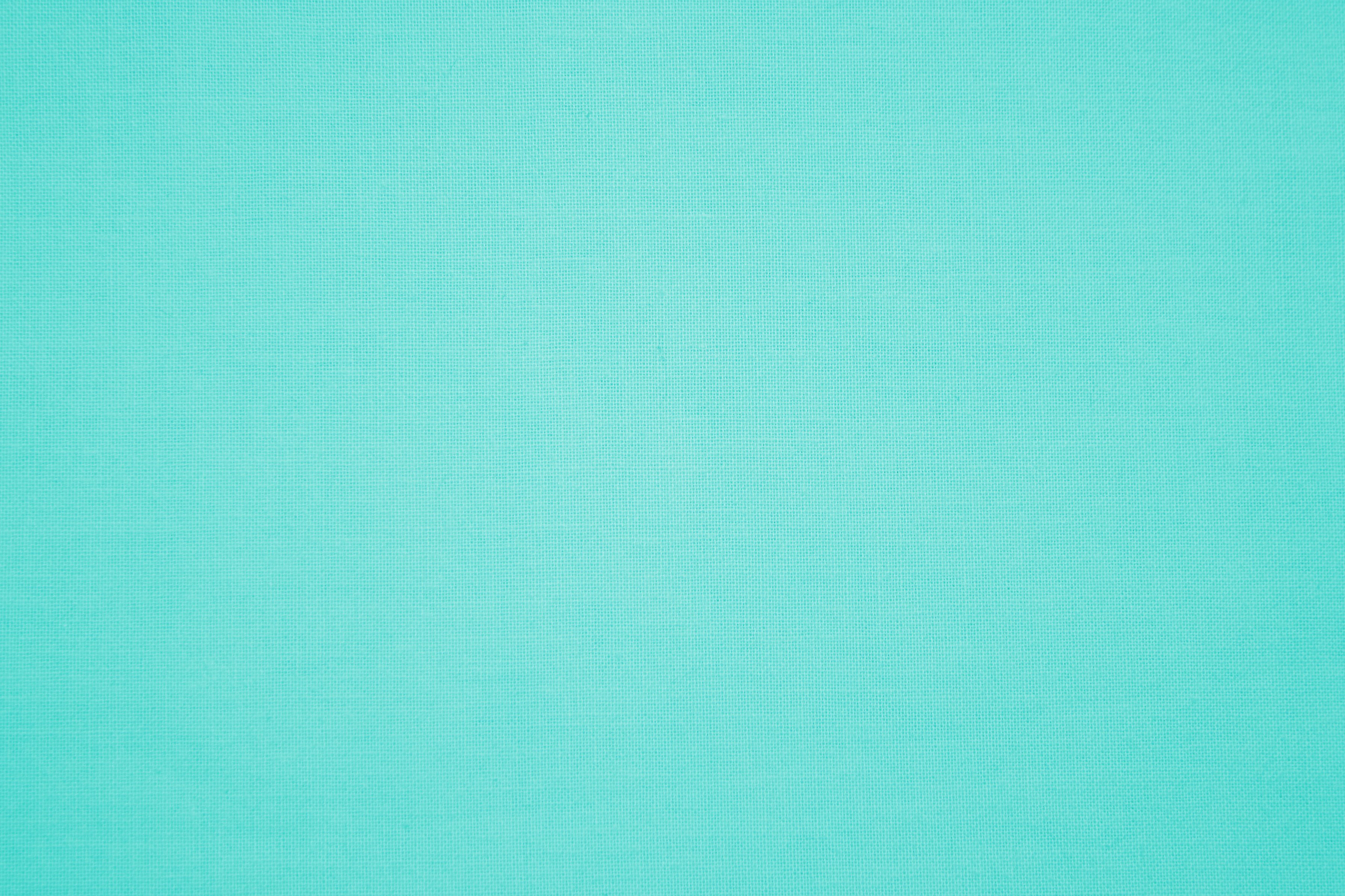 HQ Turquoise Wallpapers | File 1432.63Kb
