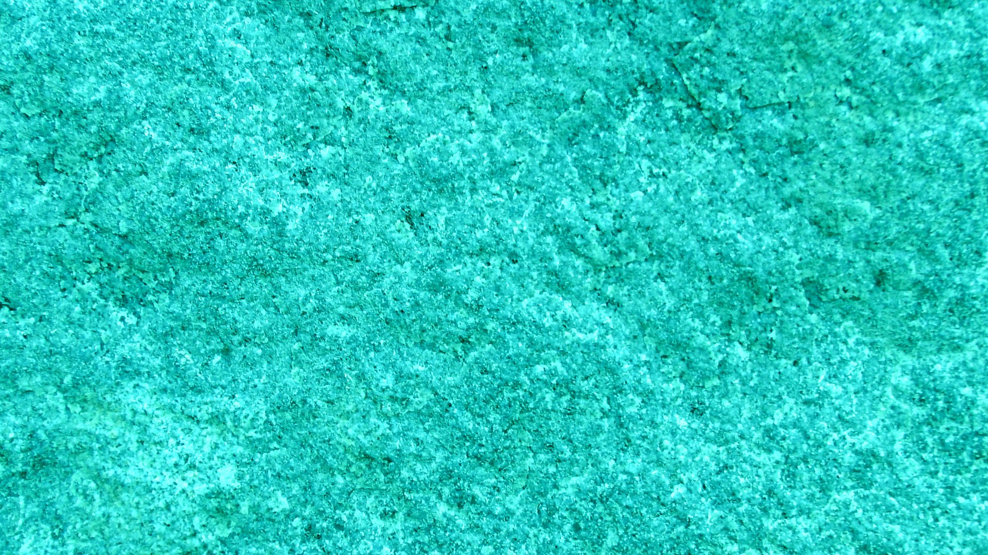 Turquoise High Quality Background on Wallpapers Vista