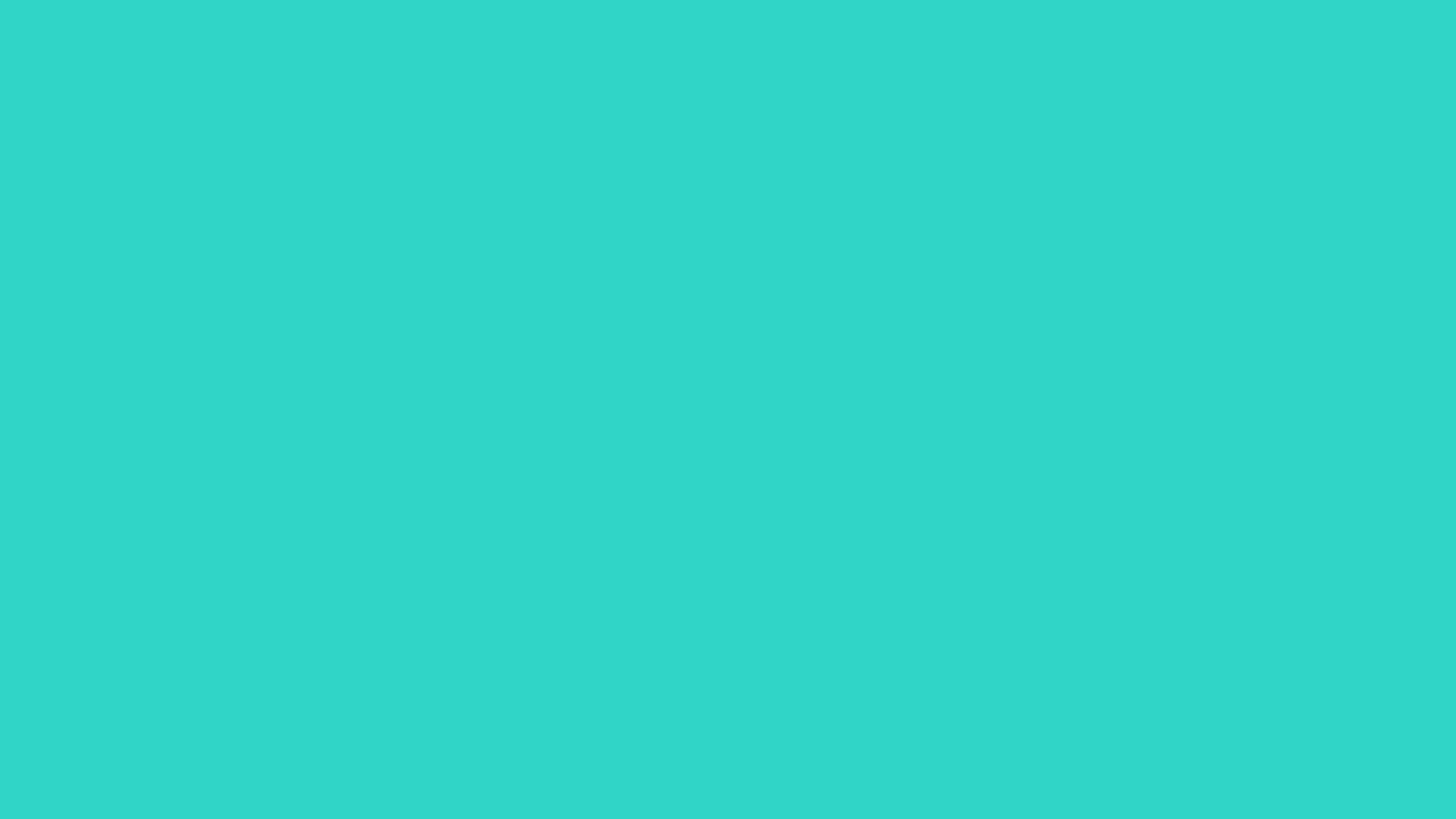 Images of Turquoise | 2560x1440