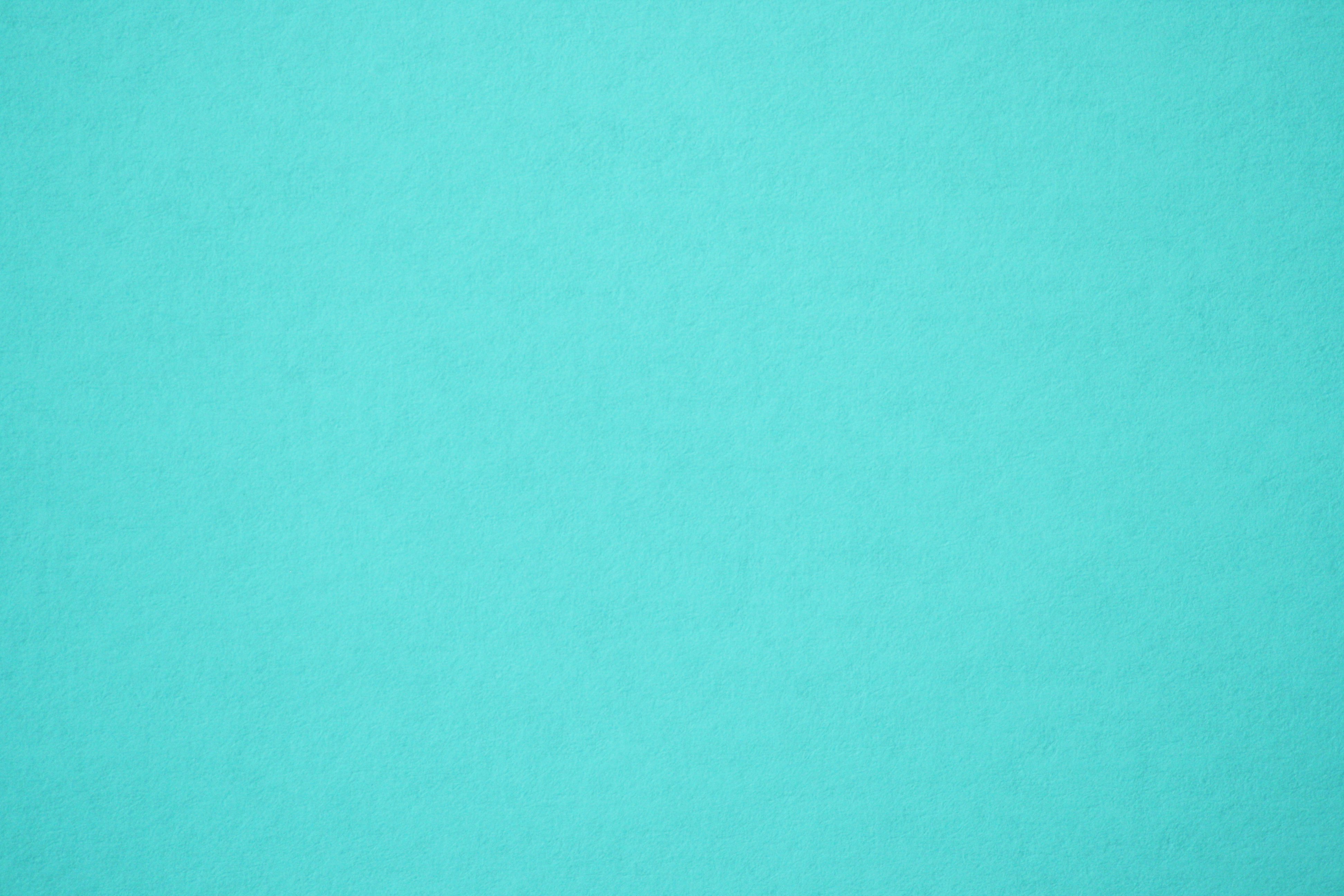 3888x2592 > Turquoise Wallpapers