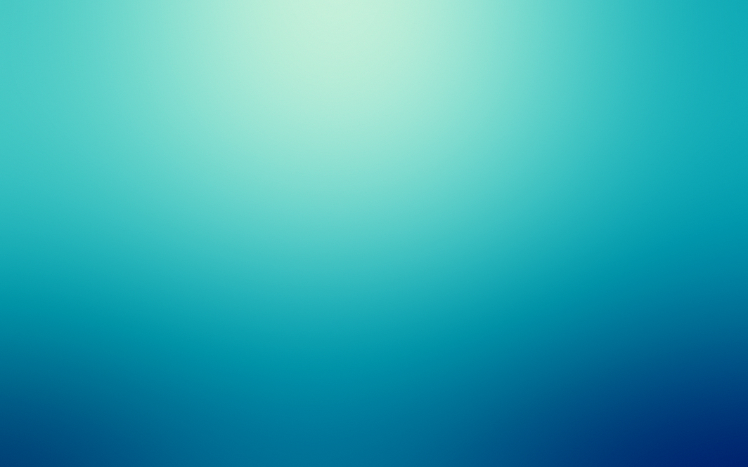 Turquoise Backgrounds, Compatible - PC, Mobile, Gadgets| 2560x1600 px