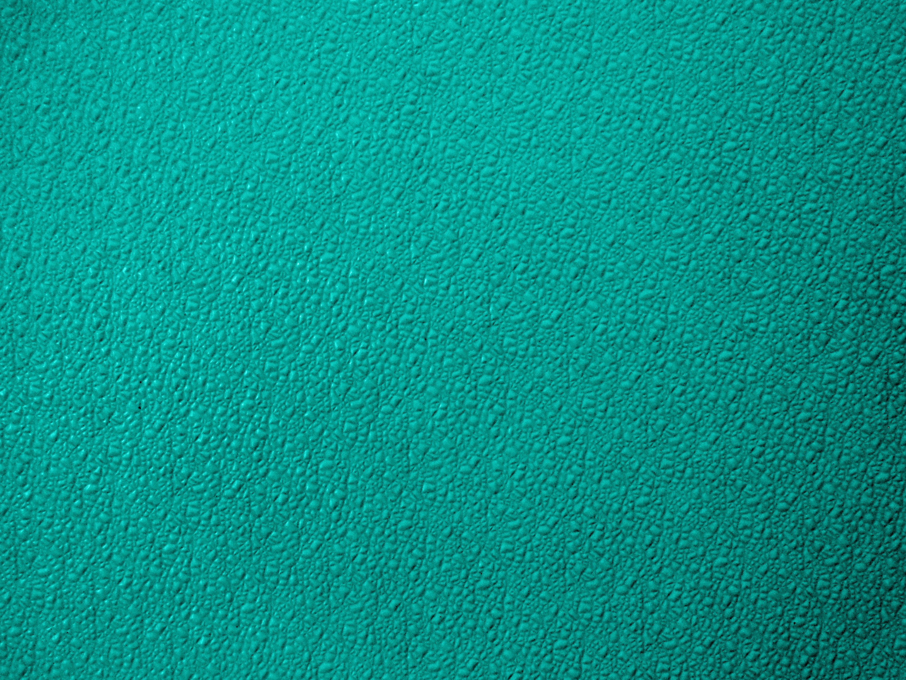 Turquoise Backgrounds, Compatible - PC, Mobile, Gadgets| 3000x2250 px