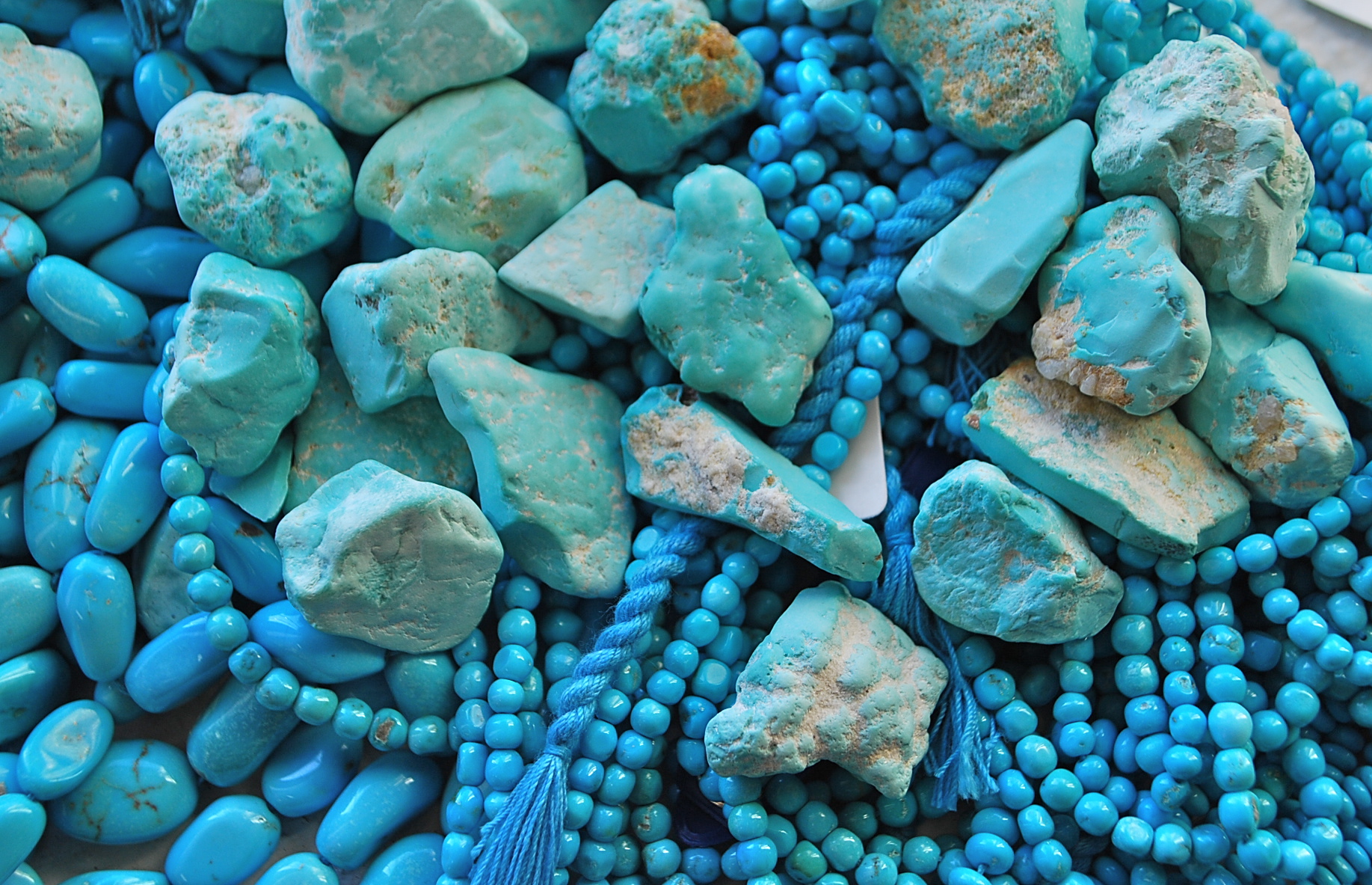 Images of Turquoise | 1835x1183