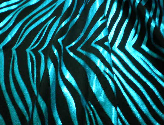 Turquoise Black Backgrounds on Wallpapers Vista