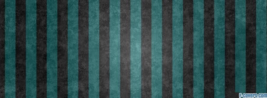 HD Quality Wallpaper | Collection: Pattern, 850x314 Turquoise Black