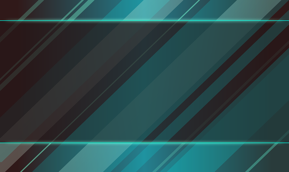Images of Turquoise Black | 960x571