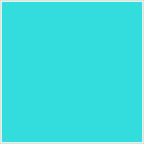 Images of Turquoise Blue | 480x480