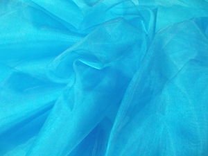 Turquoise Blur HD wallpapers, Desktop wallpaper - most viewed