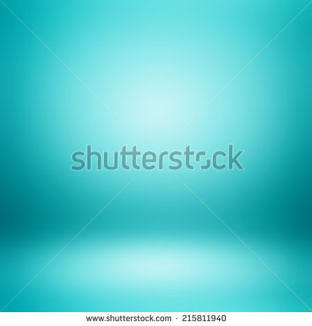 Turquoise Blur Pics, Pattern Collection