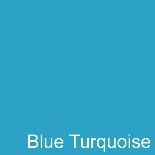Amazing Turquoise Blur Pictures & Backgrounds