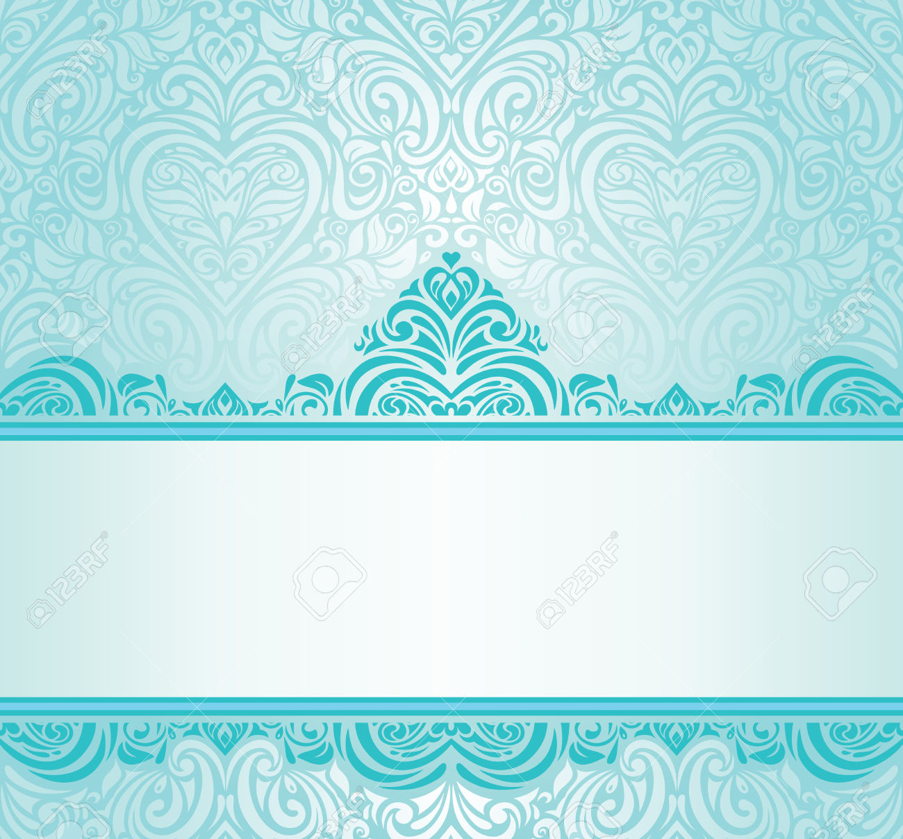 High Resolution Wallpaper | Turquoise Green 1300x1209 px