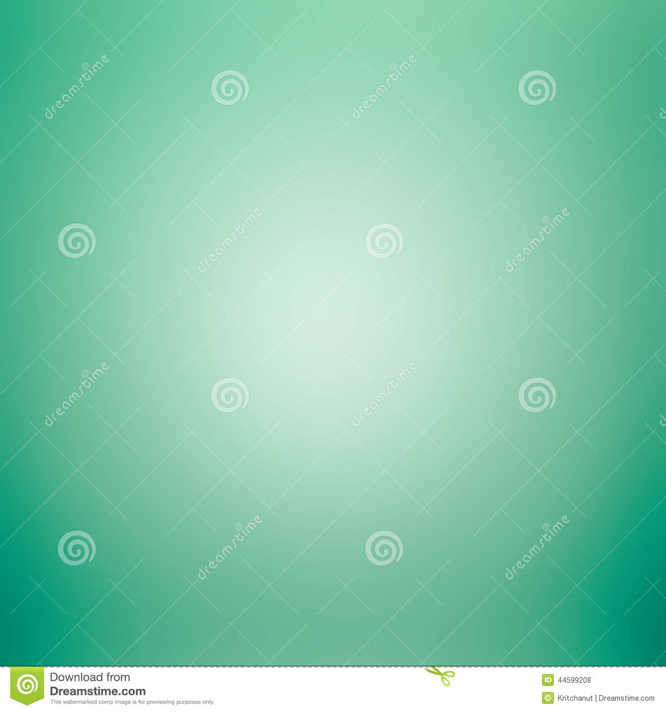 1300x1390 > Turquoise Green Wallpapers