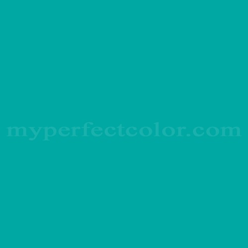 Nice Images Collection: Turquoise Green Desktop Wallpapers