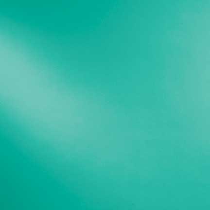 Images of Turquoise Green | 432x432