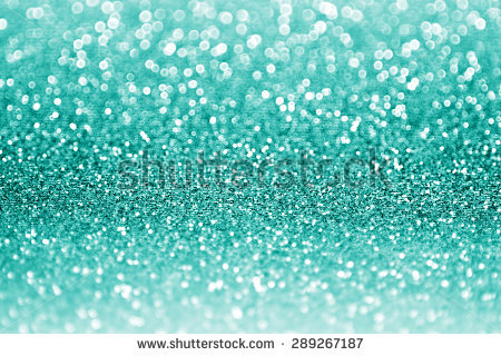 Turquoise Green Backgrounds on Wallpapers Vista
