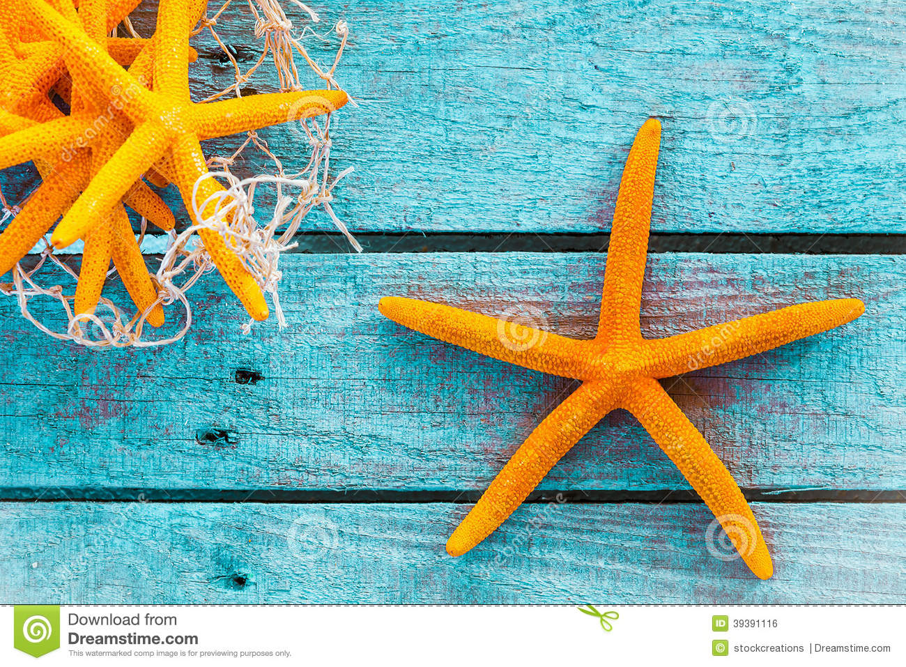 Turquoise Orange HD wallpapers, Desktop wallpaper - most viewed