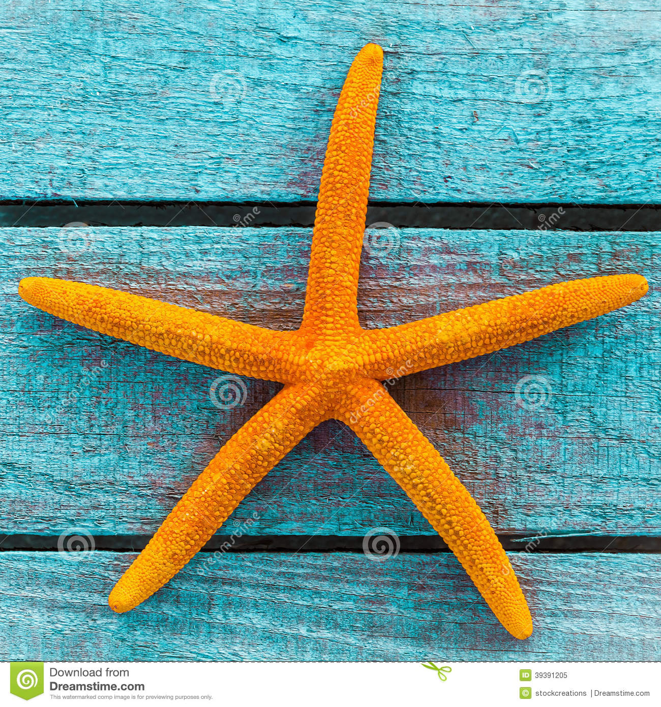 Turquoise Orange Backgrounds on Wallpapers Vista