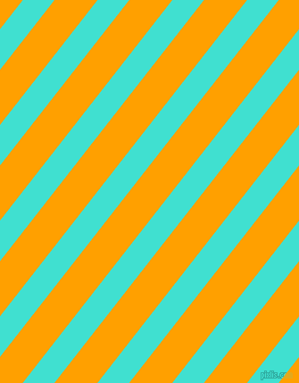 HD Quality Wallpaper | Collection: Pattern, 335x429 Turquoise Orange