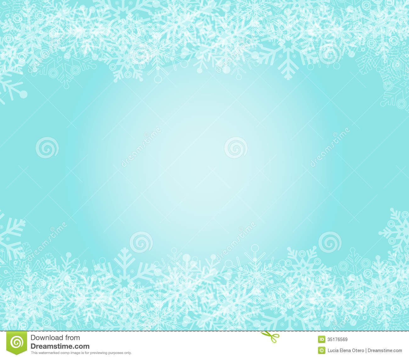 HD Quality Wallpaper | Collection: Pattern, 1300x1143 Turquoise White